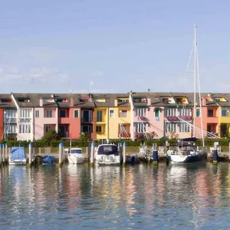 Gorgeous For 8 With Shared Pool * Porto Santa Margherita